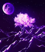 Image result for Cool Moon PFP