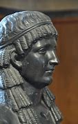 Image result for Arsinoe II