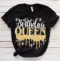 Image result for LEGO Birthday Shirts SVG