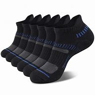 Image result for Men's Socks