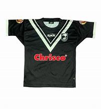 Image result for New Zealand Rugby Jersey