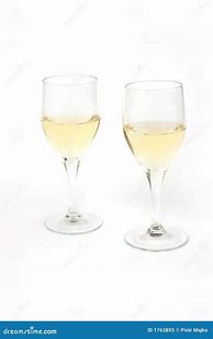 Image result for Charles Thomson Two Wine Glasses