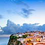 Image result for High Resolution Images of Portugal