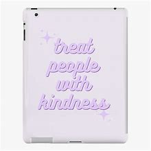 Image result for Kindness Bubble Letters