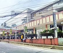 Image result for 5 Star Hotel Baguio