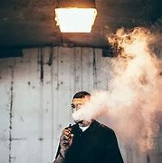 Image result for Happy Bar Vape