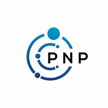 Image result for Logo PNP Puerto Rico