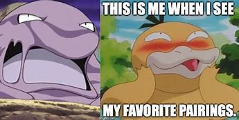 Image result for Pokemon Memes Kids