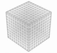 Image result for Cubic Lattice