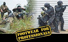 Image result for 8 Tactical Boots