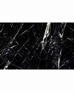 Image result for Black and Gold Ceiling Tiles