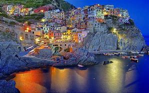 Image result for Italy Wallpaper 4K PC