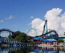 Image result for Mako Ride SeaWorld