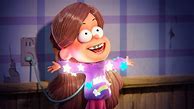 Image result for Dnd Mabel Pines