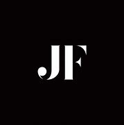 Image result for JF Logo Western