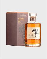 Image result for Hibiki Limited Edition