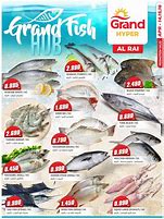 Image result for Kuwait Tasty Fish