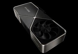 Image result for AMD RTX 3090