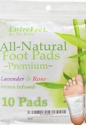 Image result for Distemper Foot Pads