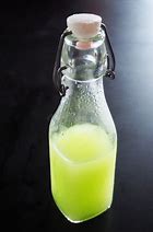 Image result for Guava Soda Glass Bottle