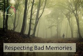 Image result for Bad Memories Hurt