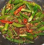 Image result for Okra Vihannes