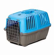 Image result for STL Pet Carrier