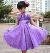 Image result for Cahile Dress Kids