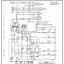 Image result for T8 LED Wiring Diagram