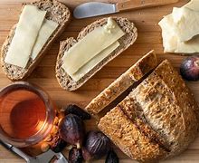 Image result for Yeast Free Sourdough Bread Brands