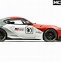 Image result for Toyota GR Supra Modified