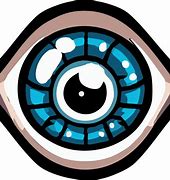 Image result for Evil Eye Gold PNG