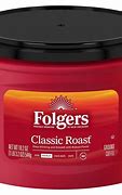 Image result for Floger Coffee