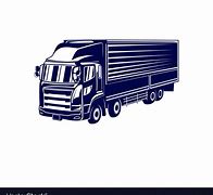 Image result for Heavy Equipment Truck Logo