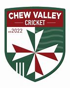 Image result for Chew Valley RFC Logo