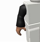 Image result for Ten-Million ROBUX Man