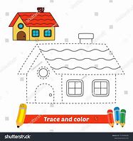 Image result for Weh Weh House Track