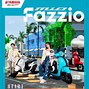 Image result for Mio Fazzio Logo