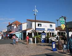 Image result for Aiguillon sur-Mer