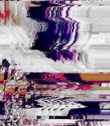 Image result for Digital Glitch Art