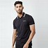 Image result for Baju Polo Polos