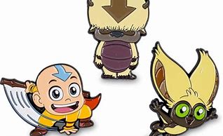 Image result for Evade Chibi