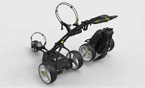 Image result for Motocaddy M1 Pro