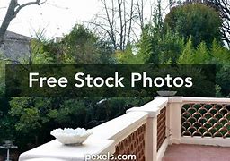 Image result for Hotel with Outside View