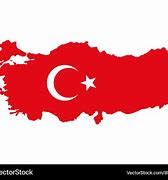 Image result for Turkish Eagle Flag