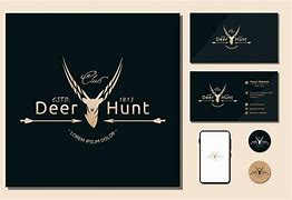 Image result for Deer Skull Icon