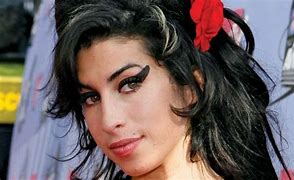 Image result for Amy Winehouse Personal Life