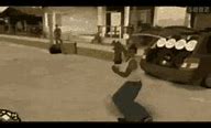 Image result for CJ GTA GIF