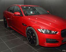 Image result for Youcanic Jaguar XE