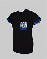 Image result for Adik T-Shirt